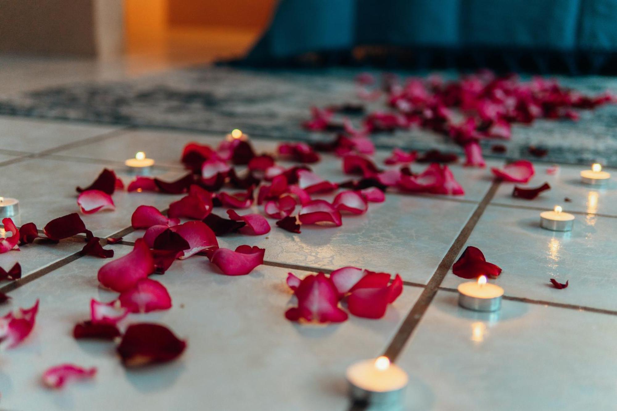 Boutique Hotel & Suites Hacienda Lord Twigg Puerto Vallarta Luaran gambar