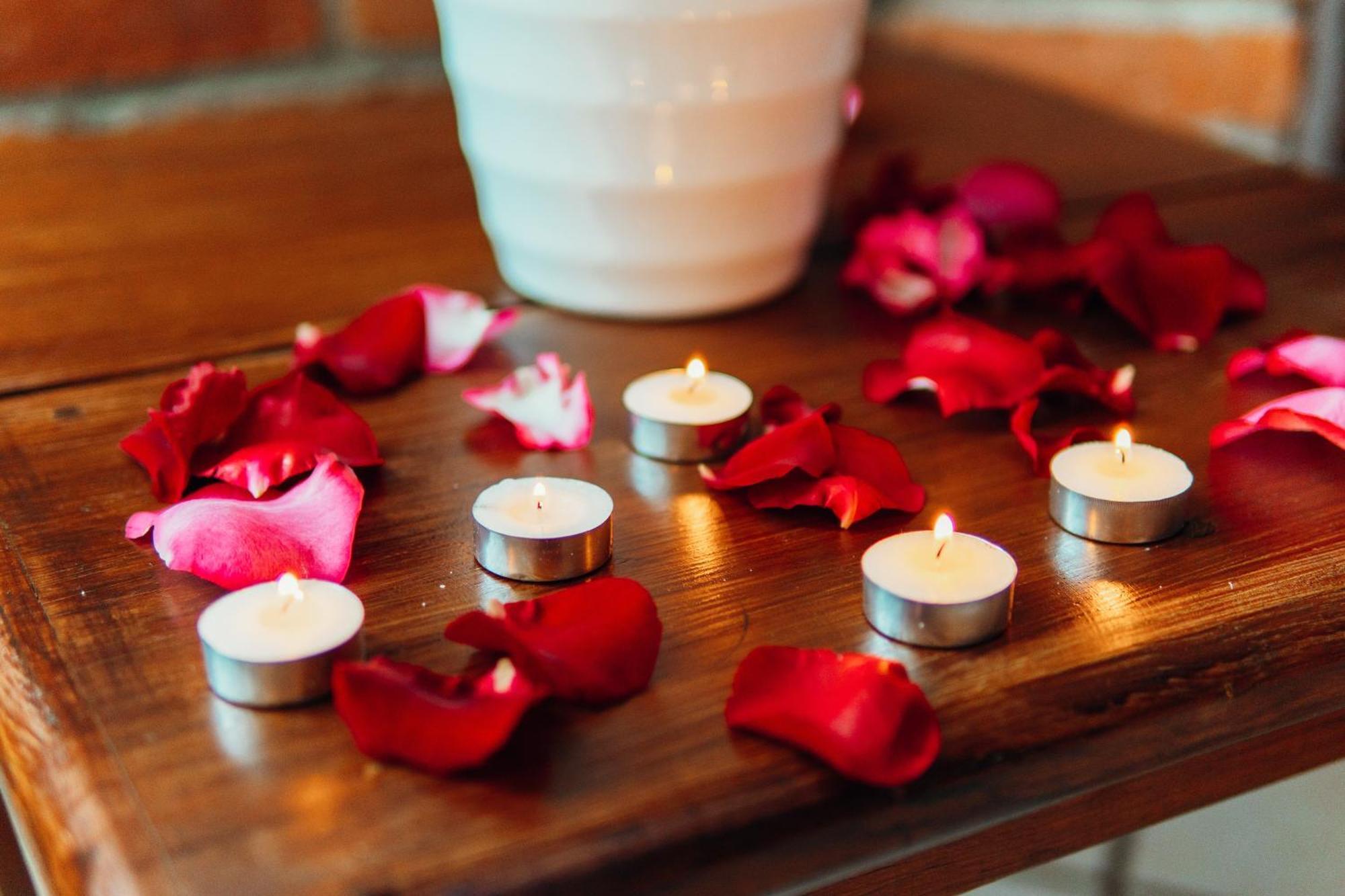Boutique Hotel & Suites Hacienda Lord Twigg Puerto Vallarta Luaran gambar