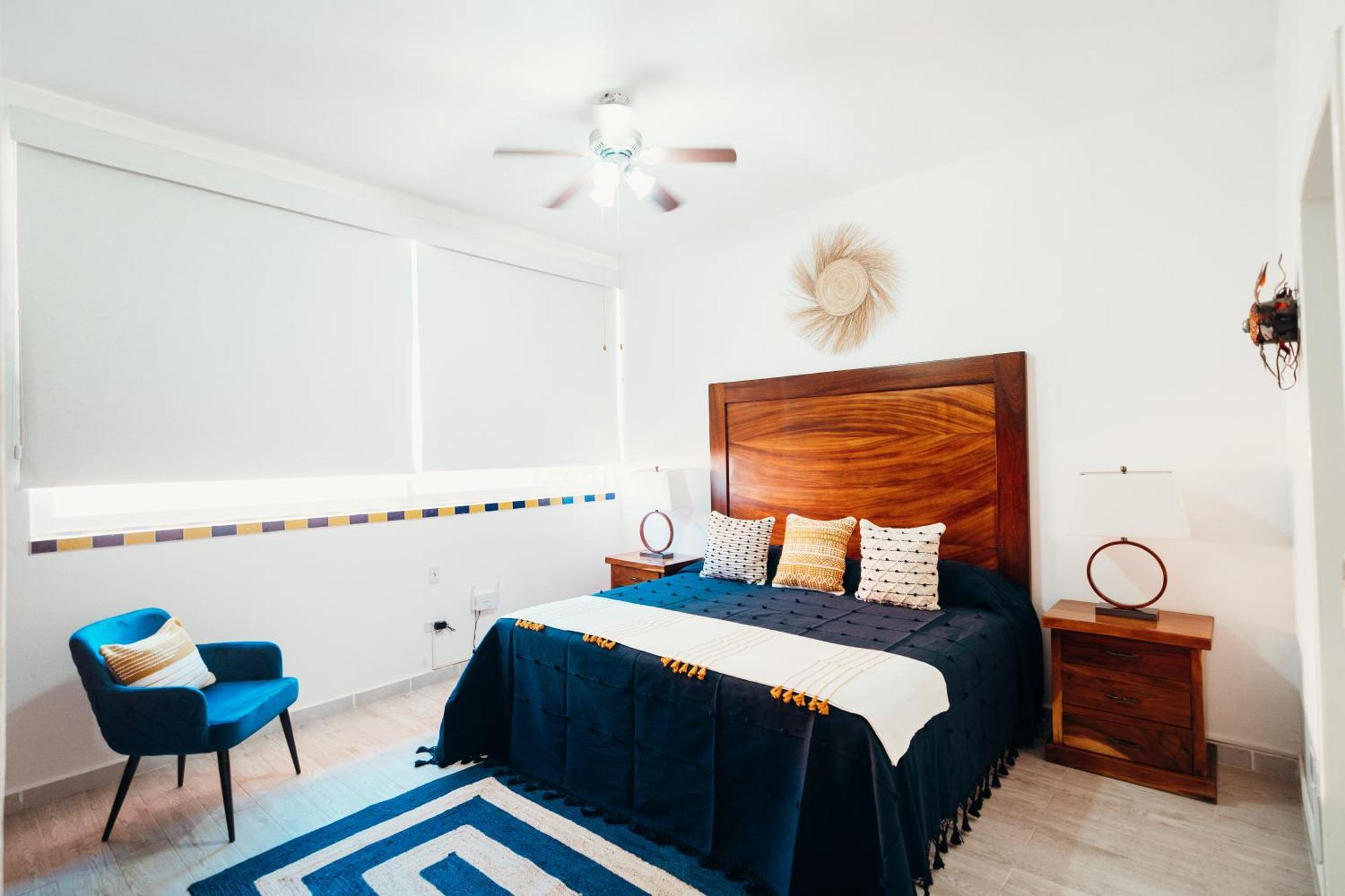 Boutique Hotel & Suites Hacienda Lord Twigg Puerto Vallarta Luaran gambar