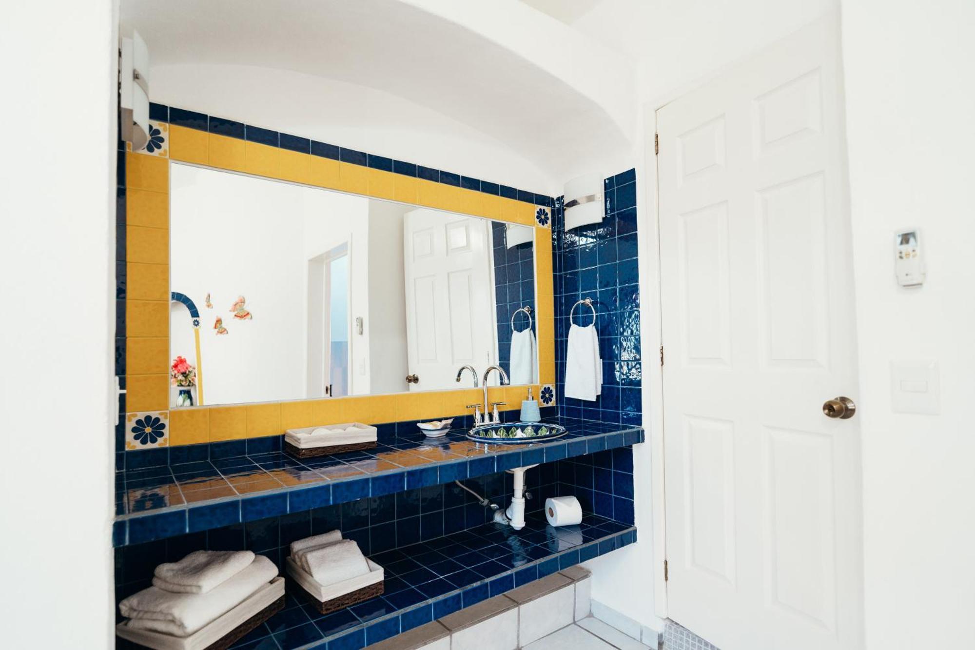 Boutique Hotel & Suites Hacienda Lord Twigg Puerto Vallarta Luaran gambar