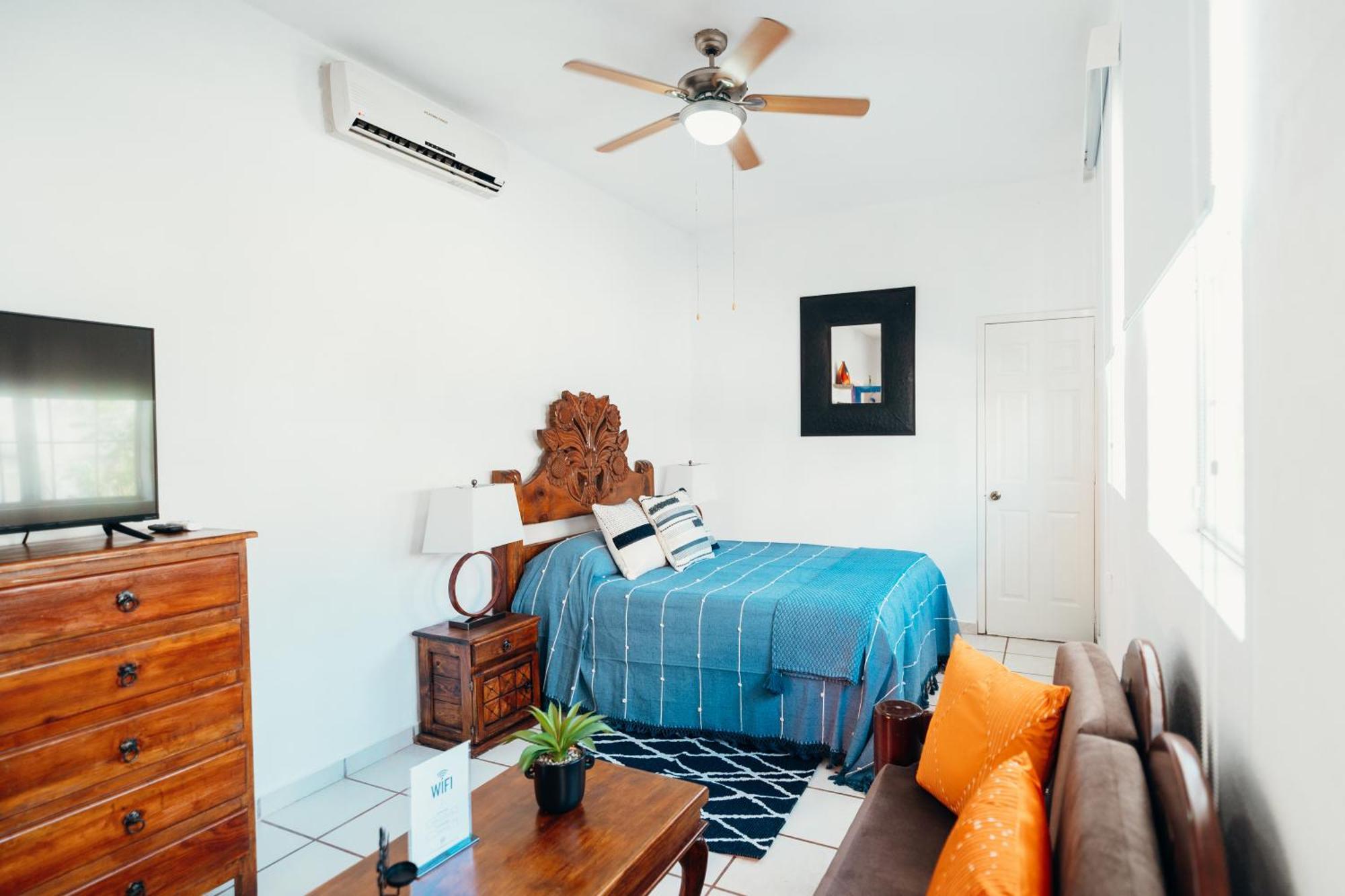 Boutique Hotel & Suites Hacienda Lord Twigg Puerto Vallarta Luaran gambar